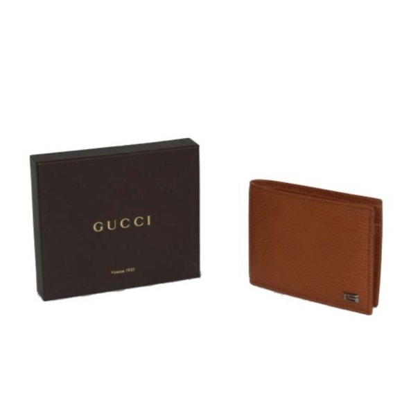 Gucci Wallet - Picture 10 of 12